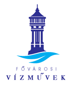 Fővárosi Vízművek Rt.